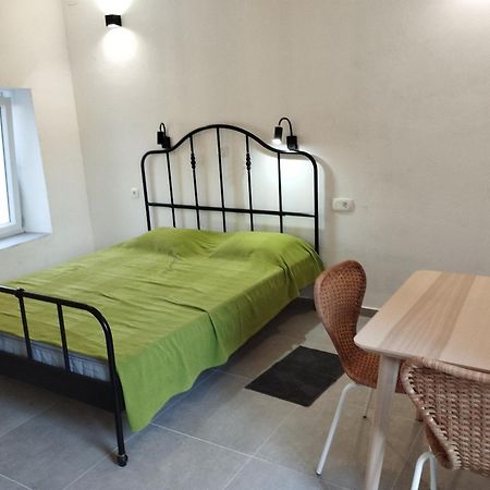 פרמנטורה House Palac מראה חיצוני תמונה