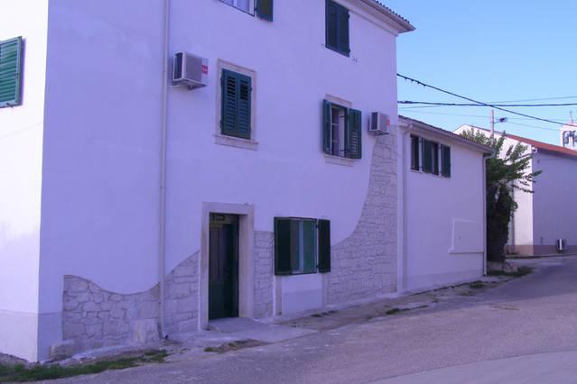 פרמנטורה House Palac מראה חיצוני תמונה