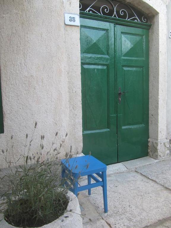 פרמנטורה House Palac מראה חיצוני תמונה