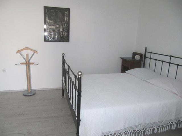 פרמנטורה House Palac מראה חיצוני תמונה