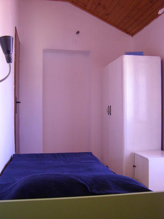 פרמנטורה House Palac מראה חיצוני תמונה
