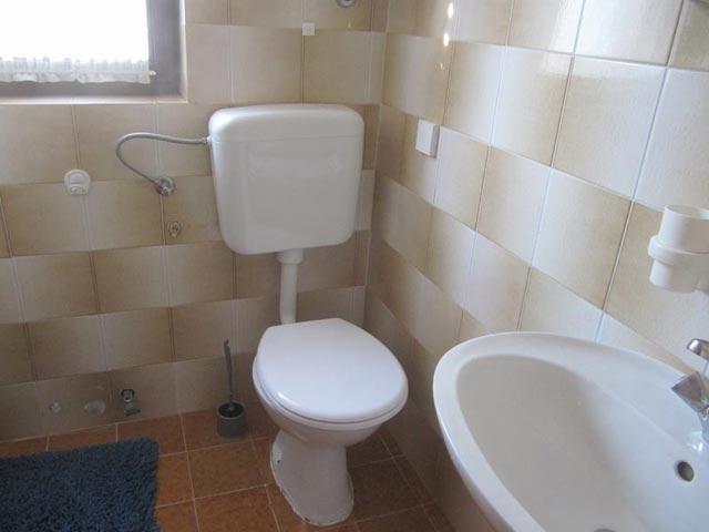 פרמנטורה House Palac מראה חיצוני תמונה